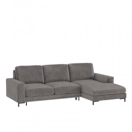 HoekslaapbankArminrechtsNADUVICollection