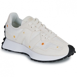 LageSneakersNewBalance327