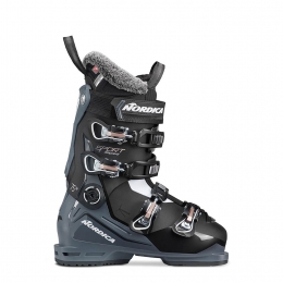 NordicaSportmachine75W