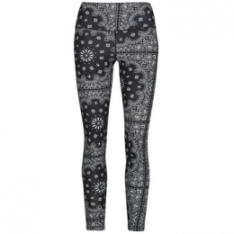 LeggingARIZONALOVEYOGALEGGINGBLACK