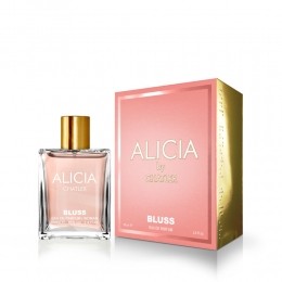 ChatlerAliciaEaudeParfum100ml