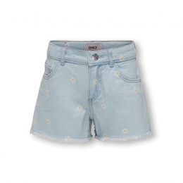 OnlyKidsKogrobynDaisyShorts