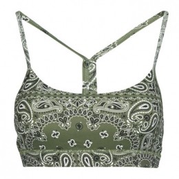 SportBHARIZONALOVEYOGATOPKAKI