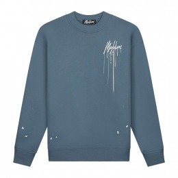 MalelionsPainterSweater