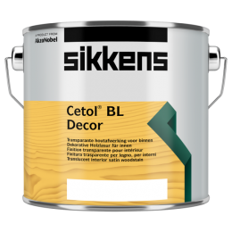 SikkensCetolBLDcor-25L