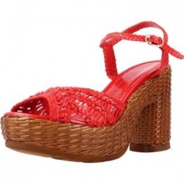 SandalenPonsQuintana10425000