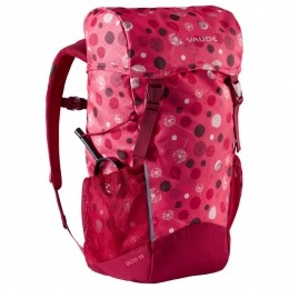 Vaude-KidsSkovi15-Kinderrugzakmaat15lrozerood