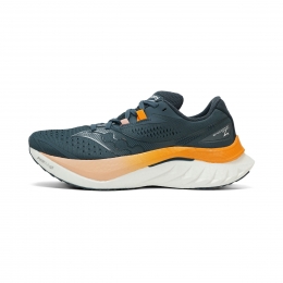 SauconyEndorphinSpeed4Dames