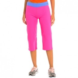 KorteBroekZumbaZ1B00129-ROSA
