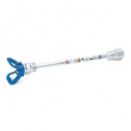 Graco287020Verlenglans40cm