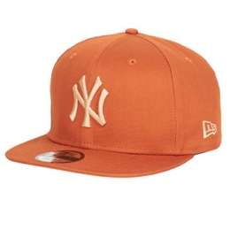 PetNew-EraSIDEPATCH9FIFTYNEWYORKYANKEES