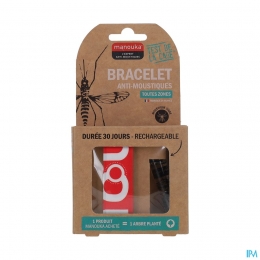 ManoukaArmbandTeensAmuggenTypo