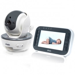 AlectoDVM-200babyfoonmetcamera