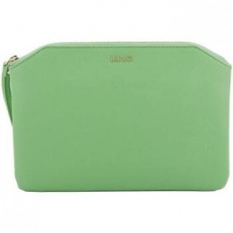TasLiuJoCOSMETICCASE