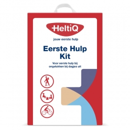 HeltiQEersteHulpKit