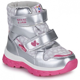 SnowbootsAgathaRuizdelaPradaAPRESKI