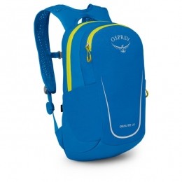 Osprey-KidsDaylite-Kinderrugzakmaat9lblauw