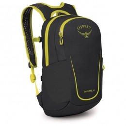 Osprey-KidsDaylite-Kinderrugzakmaat9lzwart