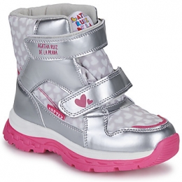 SnowbootsAgathaRuizdelaPradaAPRESKI