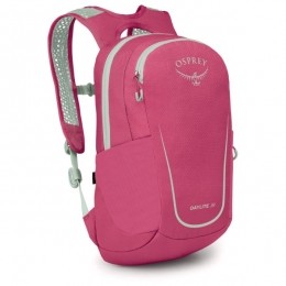 Osprey-KidsDaylite-Kinderrugzakmaat9lroze