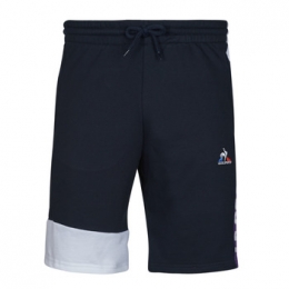 KorteBroekLeCoqSportifSAISON2ShortN1M