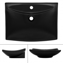 WastafelOrisML-Design
