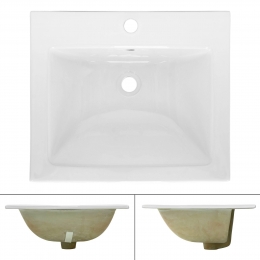 WastafelAlmaML-Design