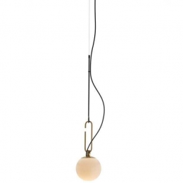 nh14hanglamp14