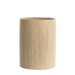 LightLivingLightlivingKapcilinder30-30-40cmMEDANcrme