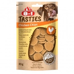 8in1ChickenChips85gr