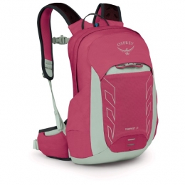 Osprey-KidsTempest11-Kinderrugzakmaat11lroze