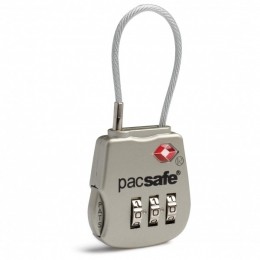 Pacsafe-Prosafe800-CombinatieslotmaatOneSizegrijs