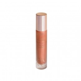 CentPurCentIlluminatingPrimer30ml
