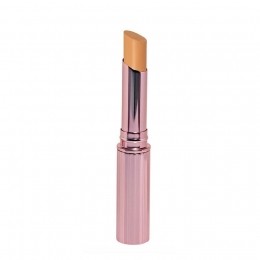 CentPurCentWaterproofCoveringConcealer202ml