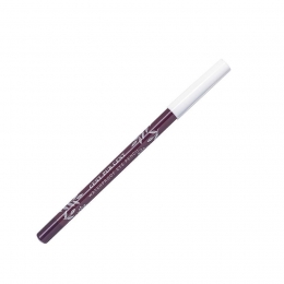 CentPurCentWaterproofEyePencilBordeaux08ml