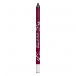 CentPurCentWaterproofLippotloodPastque