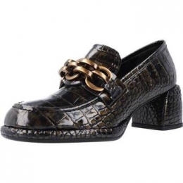MocassinsPonsQuintanaEMILIA