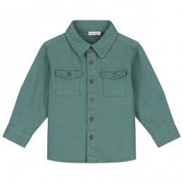 Prnatalpeuterblouse