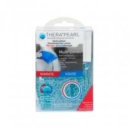 TherapearlWarmteKoudeTherapieMultizones