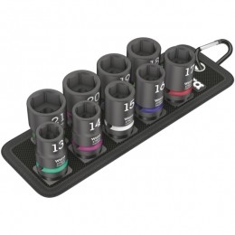 Wera5004580001BeltCImpaktor19-deligeDoppensetInclHouder-12
