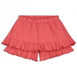 Prnatalpeuterskort
