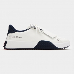 GforeG112Kiltie