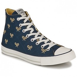 HogeSneakersConverseCHUCKTAYLORALLSTAR-CONVERSECLUBHOUSE