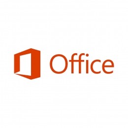 MicrosoftOfficeHomeandStudent20211apparaatDigitalelicentieSoftware