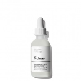 TheOrdinaryNiacinamide10Zinc1Serum60ml