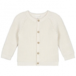 Prnatalnewbornvest