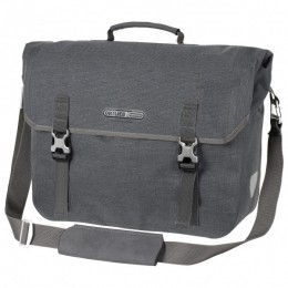 Ortlieb-Commuter-BagUrban-Bagagedragertasmaat20lgrijs