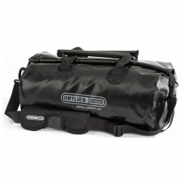Ortlieb-Rack-Pack24-Reistasmaat24lzwartgrijs