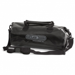 Ortlieb-Rack-Pack31-Reistasmaat31lzwartgrijs