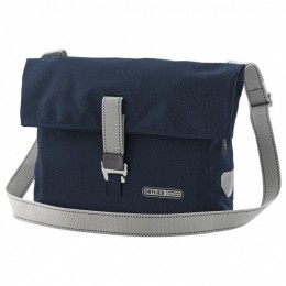 Ortlieb-Twin-CityUrban-Bagagedragertasmaat9lblauw